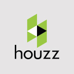 clients/lightingemporium/marketing/catalogbanner/3/Houzz_Banner.jpg