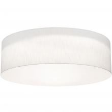  ANF3044L5AJUD-LW - Anton 30'' LED Ceiling, 120-277V,5 CCT,LW