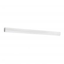  AVNL9685LAJD2WH-BB - Avalon 96in Linear LED 70W 120-277V W/BB