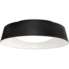  DUNF15LAJUDBKWH - DUNCAN CEILING LED 26W 2500lm 120-277V