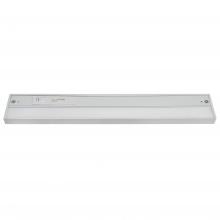  HEYU14WH - Haley 14'' Undercabinet Led 9W 120V WH