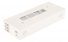  LCX-PWR36 - 36W Slate Pro Power Supply