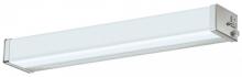  AMC117R8 - Amherst Wall Bracket 24.375"