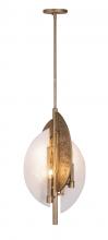  3461-788 - 4 LIGHT PENDANT