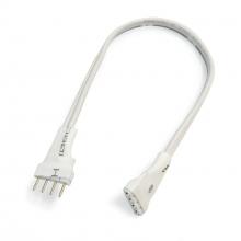  NATL-272W - 72" Linking Cable for Side-Lit Tape Light