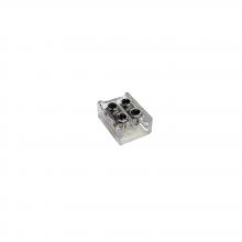  NATLCB-TB707 - Terminal Block Connector for Tape-to-Tape