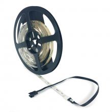  NUTP10-W16CCT - 16' 24V CCT LED COLOR TUNING,