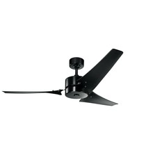  330010SBK - 60 Inch Motu Fan