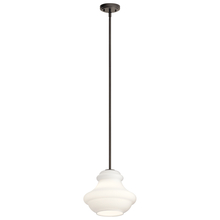  42044OZWH - Pendant 1Lt