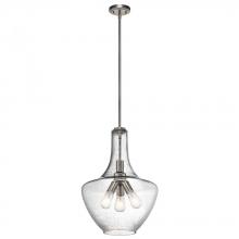  42190NI - Pendant 3Lt