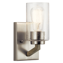  43038DAG - SCONCE