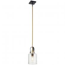  52035NBR - Pendant 1Lt