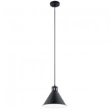  52176BK - Pendant 1Lt