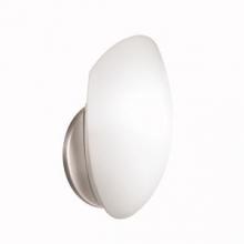  6521NI - Wall Sconce 1Lt