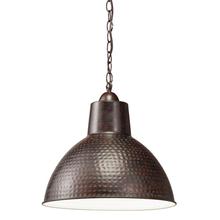  78200 - Pendant 1Lt