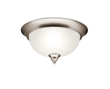  8064NI - Flush Mount 2Lt