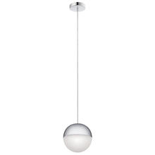  83854CHWH - Pendant LED