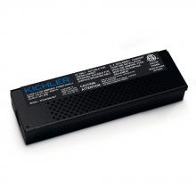  8TD24V060BKT - 8TD LED Driver 24V 60W 0-10VDi