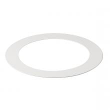  DLGR05WH - Unv. Goof Ring 4.3'' - 5.6''