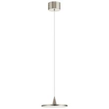  83963 - Mini Pendant LED