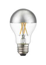  960836X10 - Filament LED Bulbs