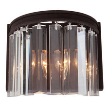  AC10402JV - El Dorado AC10402JV Wall Light