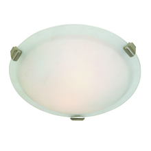  AC2355BN - Clip Flush AC2355BN Flush Mount