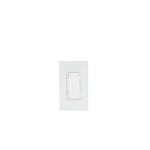  EFSWD - Eurofase EFSWD Dimmer with White Screwless Plate and Box