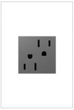 Electrical Outlets