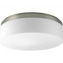  P350077-009-30 - Maier Collection 14" LED Flush Mount