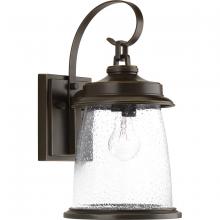  P560084-020 - Conover Collection Medium Wall Lantern