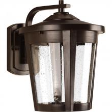  P6079-2030K9 - East Haven Collection One-Light Large LED Wall Lantern