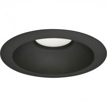 LED RECESSED