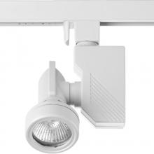  P9218-28 - Miniature Halogen