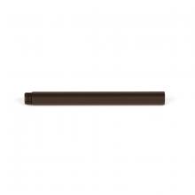  5000-X24-BBR - Extension Rod for Landscape Lighting