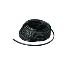  9250-12G-BK - 12X2 Low Voltage Landscape Burial Cable