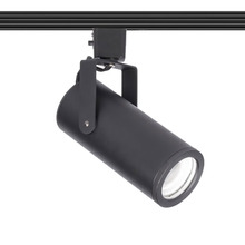  H-2020-930-BK - Silo X20 H/L/J Track Luminaire