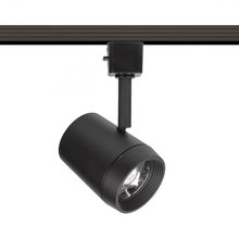  H-7011-930-BK - Ocularc 7011 Track Luminaire