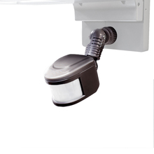  MS-120-BK - Endurance? Motion Sensor