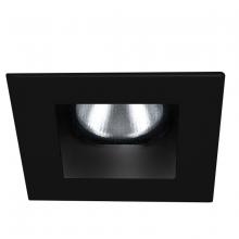  R2ASDT-W930-BK - Aether 2" Trim with LED Light Engine