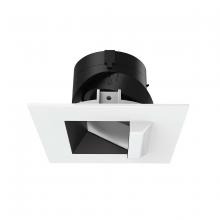  R2ASWT-A930-BKWT - Aether 2" Trim with LED Light Engine