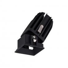  R2FSAL-935-BK - FQ 2" Square Adjustable Trimless