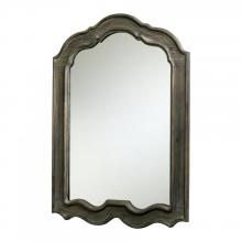  02478 - Kathryn Mirror