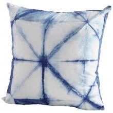  09439-1 - &Pillow Cover - 18 x 18