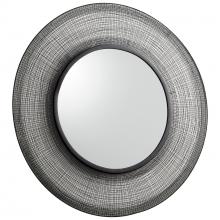  10246 - Matrix Mirror | Graphite