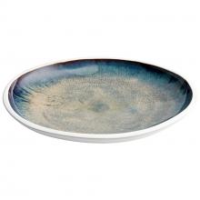  10263 - Lullaby Bowl -LG