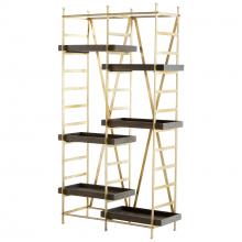  10762 - Corsetto Etagere