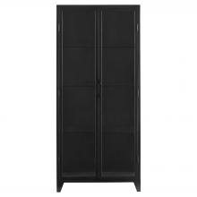  11383 - Hosta Cabinet