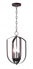  10033OI - Provident-Chandelier