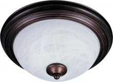  1940MROI - Outdoor Essentials - 194x-Outdoor Flush Mount